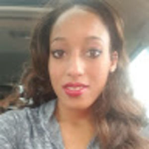 Meet your Posher, Evangeline